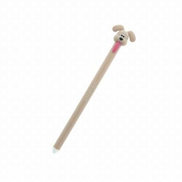 ペロニマルペン ボールペン 0.5mm ゲルインク ザ・ドッグ