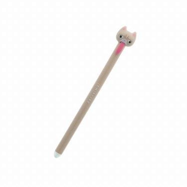 ペロニマルペン ボールペン 0.5mm ゲルインク エキゾチック