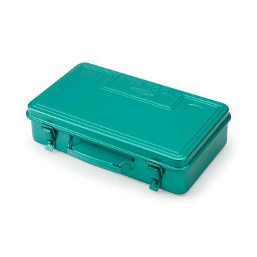 hiro　貴陽　自宅用　2箱 YKK AP ykkap ポスト受箱セット HH2K19552-YW YS シルバー ykk