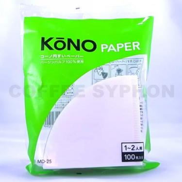 ペーパー2人用100枚入 ホワイト