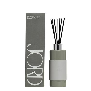 リードディフューザー 180ml ルナブルーム