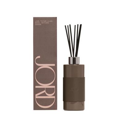 リードディフューザー 180ml ナイトフォレスト