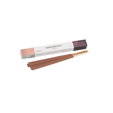 バンブーインセンス 20本入り パロサント