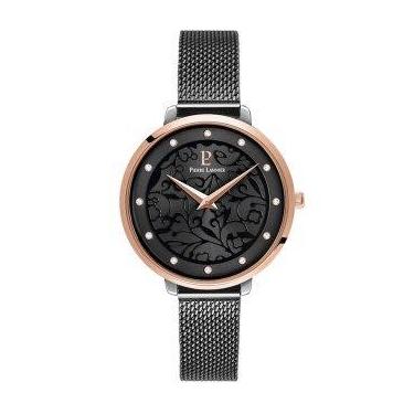 P045L988 エオリアシリーズ レディース腕時計 【クオーツ】