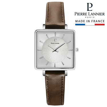 P007H624 レカレシリーズ レディース腕時計 【クオーツ】