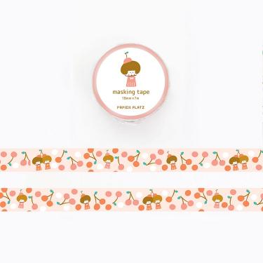 安いそれに目立つ マスキングテープ (A82) その他 | gaintododia.com.br