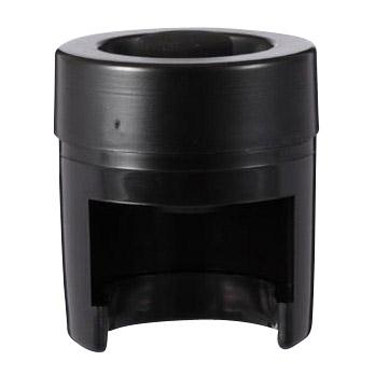 シャンパン用替え栓