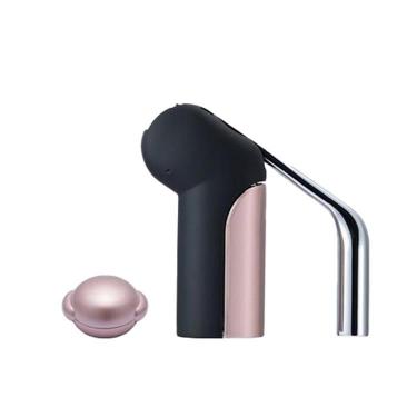 ワインオープナー ファイルカッター付 ラクリス