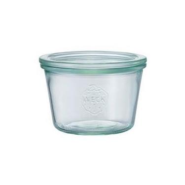 モールドシェイプ キャニスター 300ml