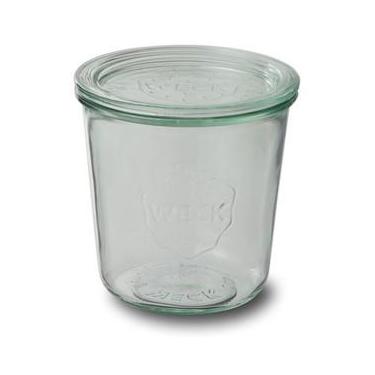 モールドシェイプ キャニスター 500ml