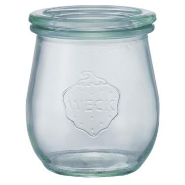 2チューリップシェイプ 200ml