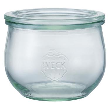 チューリップシェイプ 500ml