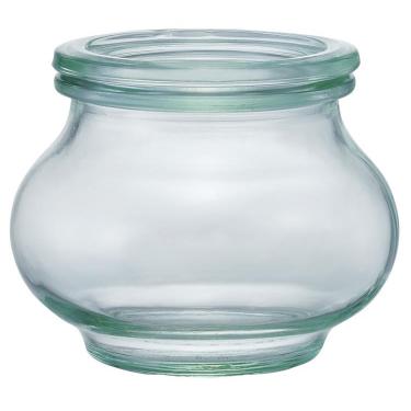 デコシェイプ 200ml