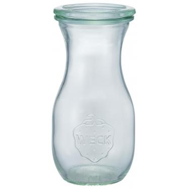 ジュースジャー 290ml