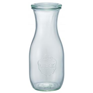 ジュースジャー 500ml