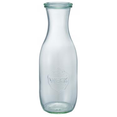 ジュースジャー 1000ml