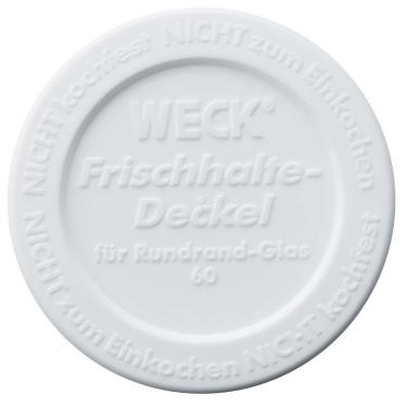 プラスティックカバー S