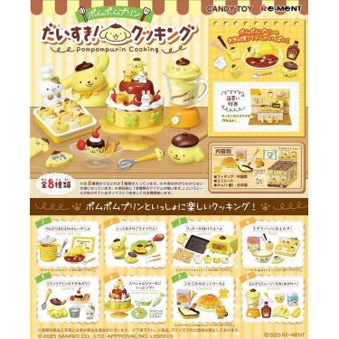 ⭐︎プリンセス⭐︎ Canon iNSPiC ZINKフォトペーパー 2箱 Canon iNSPiC インスピック専用 ZINKフォトペーパー 20枚×2箱