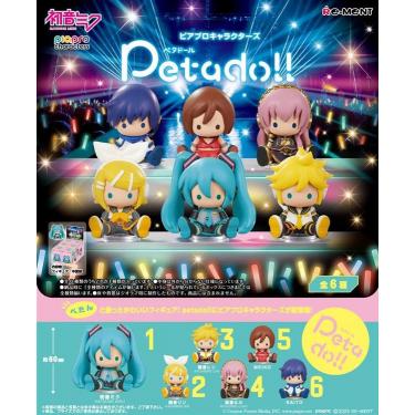 初音ミク 等身大のぼり ピアプロキャラスターズ HMV 等身大のぼり（初音ミク） / ピアプロキャラクターズ等身大立像