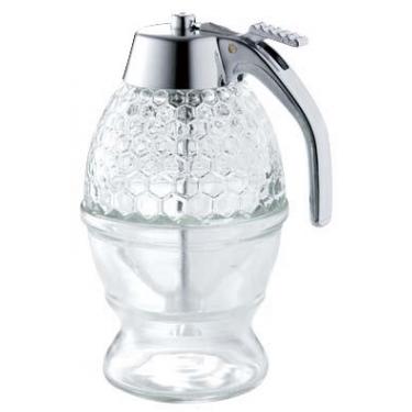 ハニーディスペンサー 210mL
