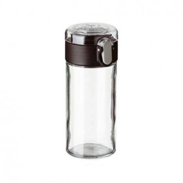 デル スパイスシェーカー ブラック
