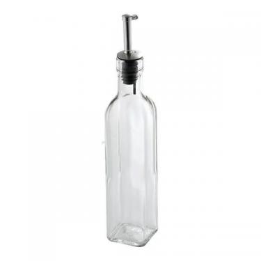 カプリ オイル&ビネガージャー M 250ml