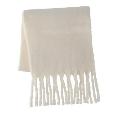 ブークレマフラー オフ【ロフト限定】