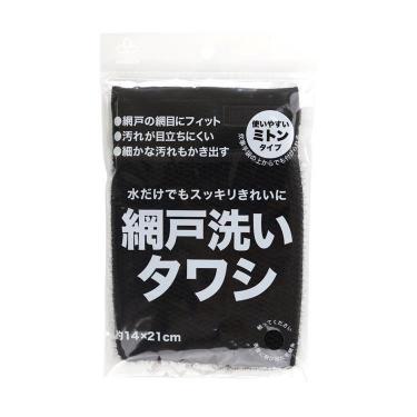 網戸洗いタワシN