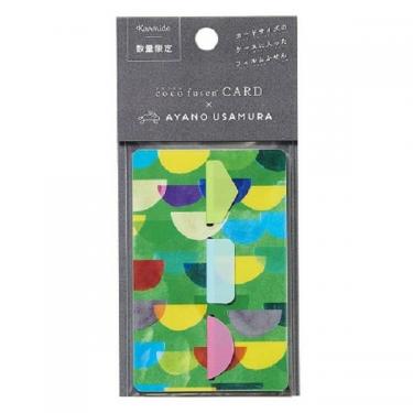 2023年1月始まり オリジナル ワンピース Going Merry アウトレット用品 A6 LOGBOOK Merry Going ワンピース ほぼ日手帳 未開封新品 カレンダー/スケジュール