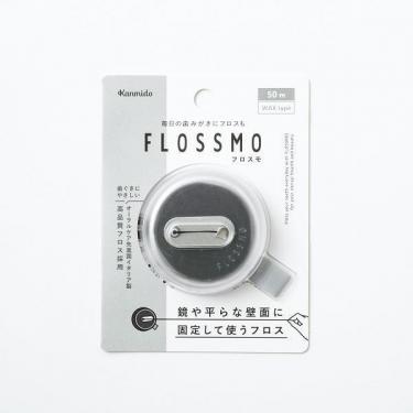 フロス | オーラルケア | コスメ＆ビューティー | ロフト公式通販サイト | LOFT