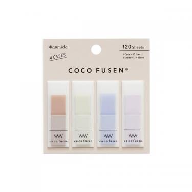 ココフセンCOLOR ムーンライト