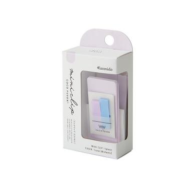グリコ景品 penco ハイタイド クリップ ペンコ プラクリップ PENCO : 京都