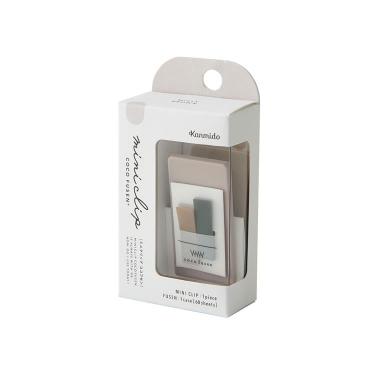 フロムココロ　SARAFINE25g 2個セット Netshop.Too - BRAIN MAGIC Orbital2: 周辺機器・PCサプライ