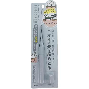 m*4様 プローストクリーム 75g 2個セット 楽天市場】【第2類医薬品】田辺三菱製薬 コートf ヘパメディ 40g