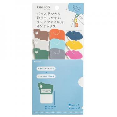 アートボード ココちゃん ※アソート商品のため絵柄は選べません