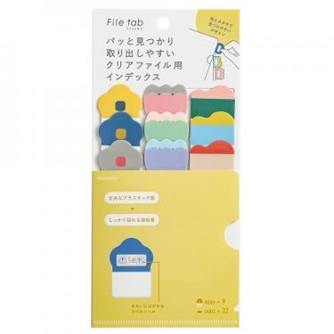 ココとのぞみ アートボード Amazon.co.jp: プリティストア キボウノチカラ オトナ アート