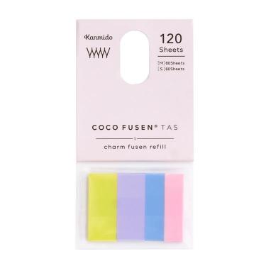 メーカー取寄】ココさかだちして クリーム | 玩具卸売 カワダ
