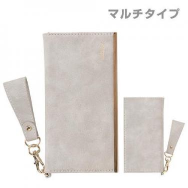 マルチケース モバイルケース Iphoneケース スマホケース タブレットケース スマホ関連用品 ミュージック用品 ファッション バラエティ雑貨 ロフト公式通販サイト Loft