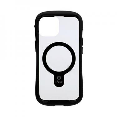 新品未開封iFace BeBling ブラックiPhone 15/14/13用 Amazon.co.jp: iFace BeBling iPhone 15/14/13ケース (ブラック