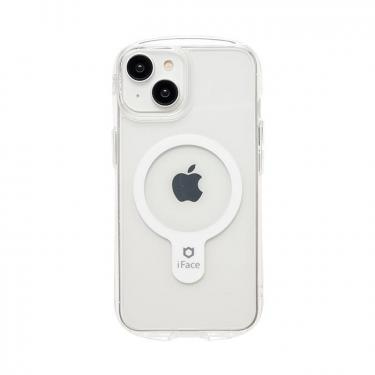 メゾピアノ スキニーディップ iPhone15スマホケース ベリエちゃん ロフト 楽天市場】iPhone15 ケース メゾピアノ かわいい アイフォン15