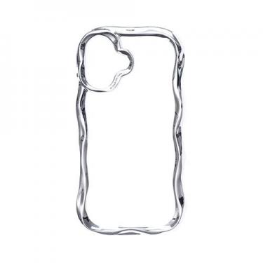 新品iPhone 16シルバーiface BeBling 31zqTb78+eL.jpg