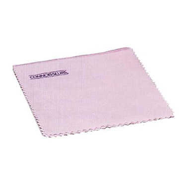 ウルトラソフトクロス ミニ コニシュアーズ