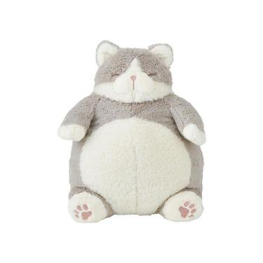 商品紹介 ブタ ふわふわブリッツ ミニブリッツ LOVE ME PIGGY