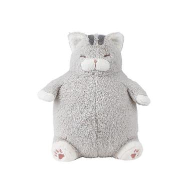 くまねこ‎さま専用 ねこ肯定感 Lサイズ まぐろ | ハンプティーダンプティー公式