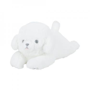 手乗りぬいぐるみ えびふらいのしっぽ 雪見だいふく×すみっコ