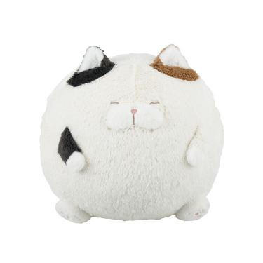 コロコロハンドマフ さんま