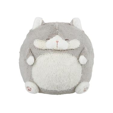 コロコロハンドマフ かつお