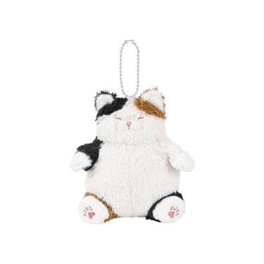 チェーンマスコット とらねこのしゃけ(とらねこのしゃけ): ホーム