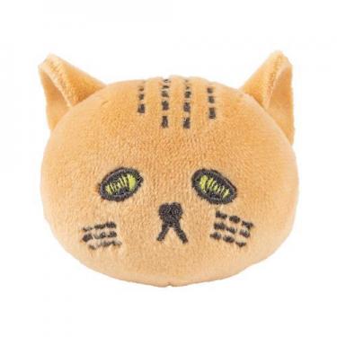 マグネット ピタリーヌ 茶トラ こまり