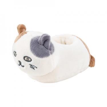 クリップホルダー ピタリーヌ 三毛猫 ニコ